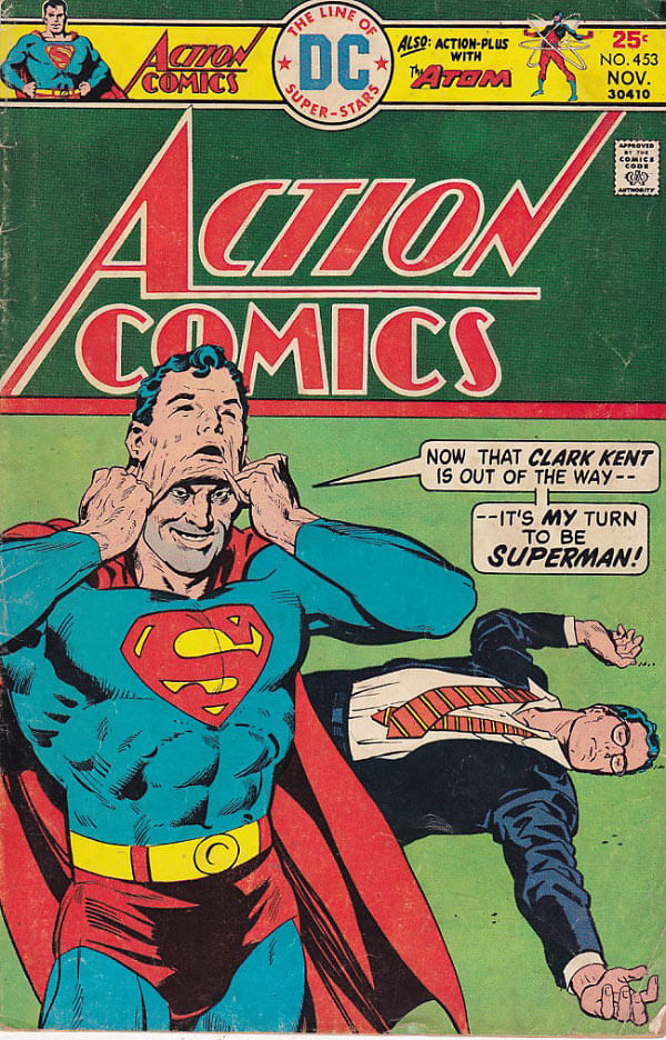 Action-Comics---Volume-1---453