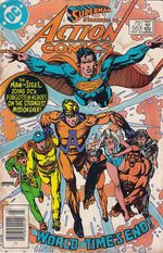 Action-Comics---Volume-1---553