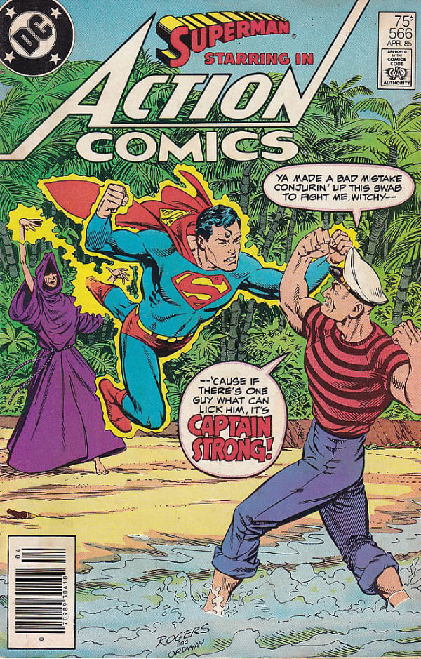 Action-Comics---Volume-1---566