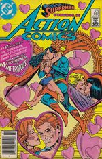 Action-Comics---Volume-1---568