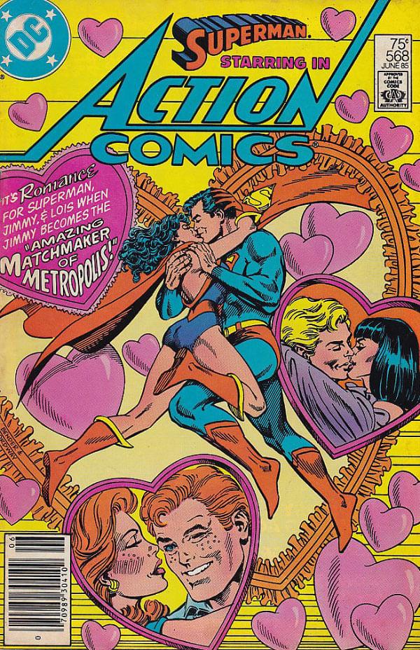 Action-Comics---Volume-1---568