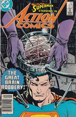 Action-Comics---Volume-1---575