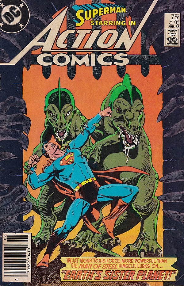 Action-Comics---Volume-1---576