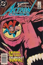 Action-Comics---Volume-1---577