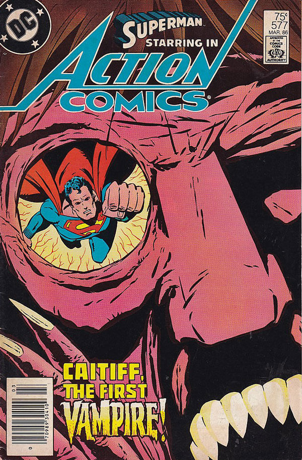 Action-Comics---Volume-1---577