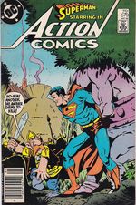 Action-Comics---Volume-1---579