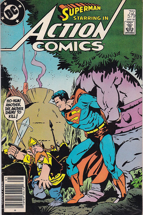 Action-Comics---Volume-1---579