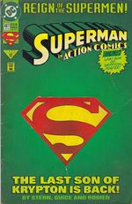 Action-Comics---Volume-1---687