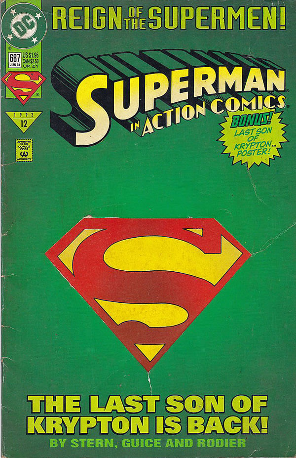 Action-Comics---Volume-1---687