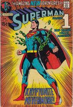 Superman---Volume-1---233