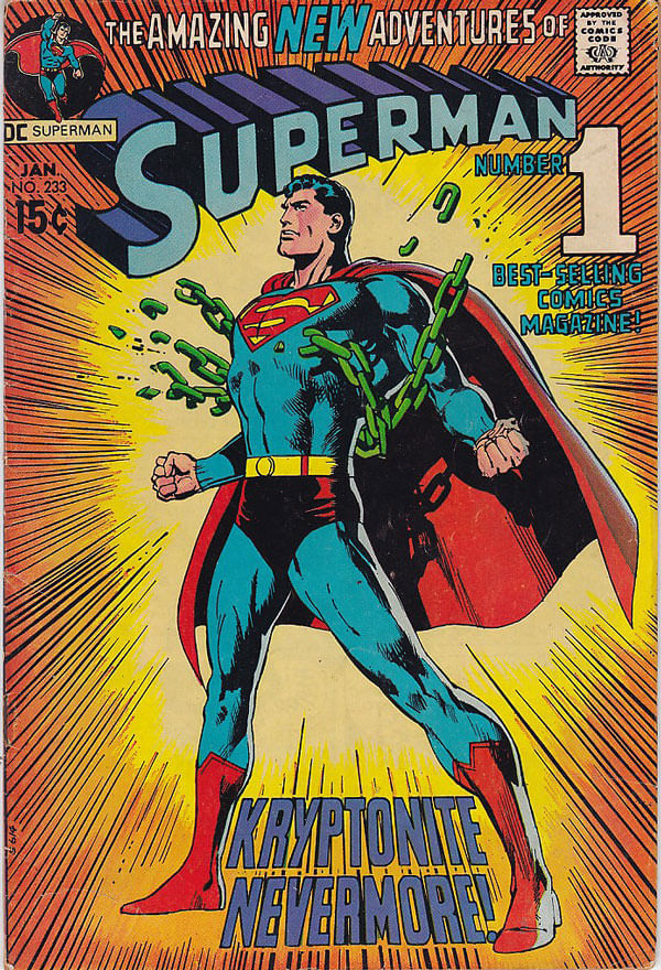 Superman---Volume-1---233