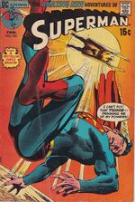 Superman---Volume-1---234