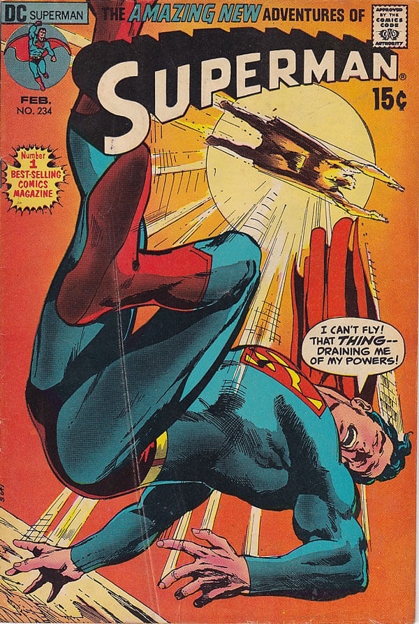 Superman---Volume-1---234