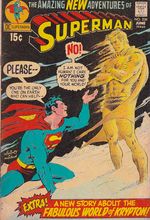 Superman---Volume-1---238
