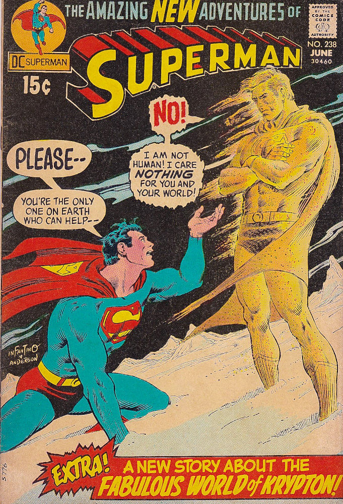 Superman---Volume-1---238