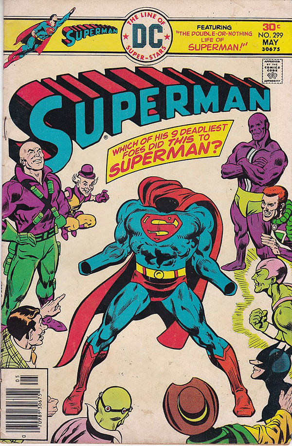 Superman---Volume-1---299