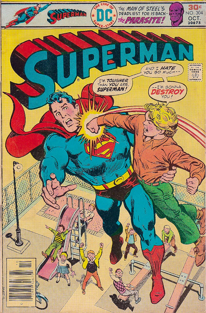 Superman---Volume-1---304