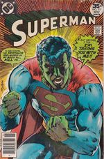 Superman---Volume-1---317