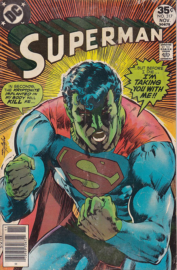 Superman---Volume-1---317