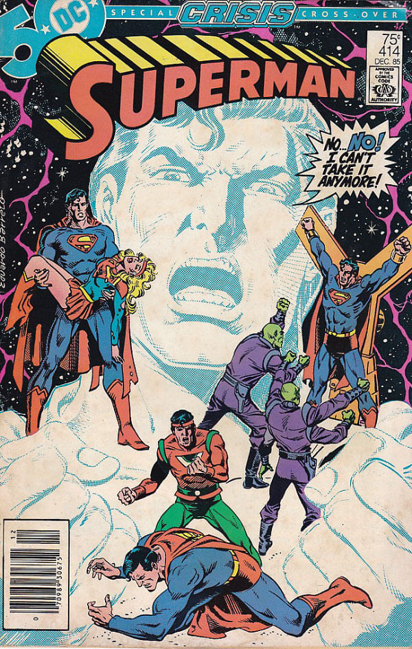 Superman---Volume-1---414