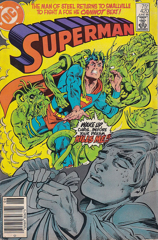 Superman---Volume-1---420