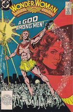 Wonder-Woman---Volume-2---23