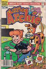 Archie-Giant-Series---538