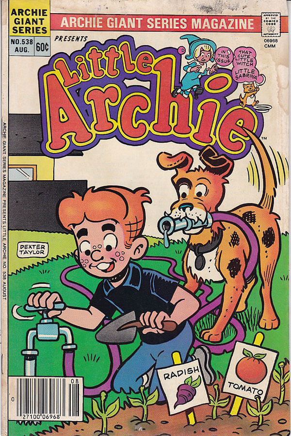 Archie-Giant-Series---538