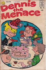 Dennis-The-Menace---55