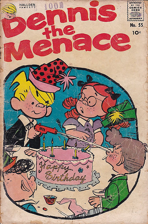 Dennis-The-Menace---55