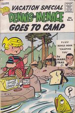 Dennis-The-Menace-Goes-To-Camp---09