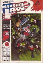 Marshal-Law---Kingdom-Of-The-Blind---0