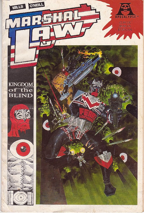 Marshal-Law---Kingdom-Of-The-Blind---0