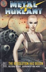 Metal-Hurlant---01
