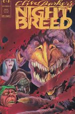 Nightbreed---05