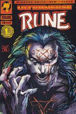 Rune---Volume-1---4