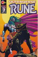 Rune---Volume-1---7
