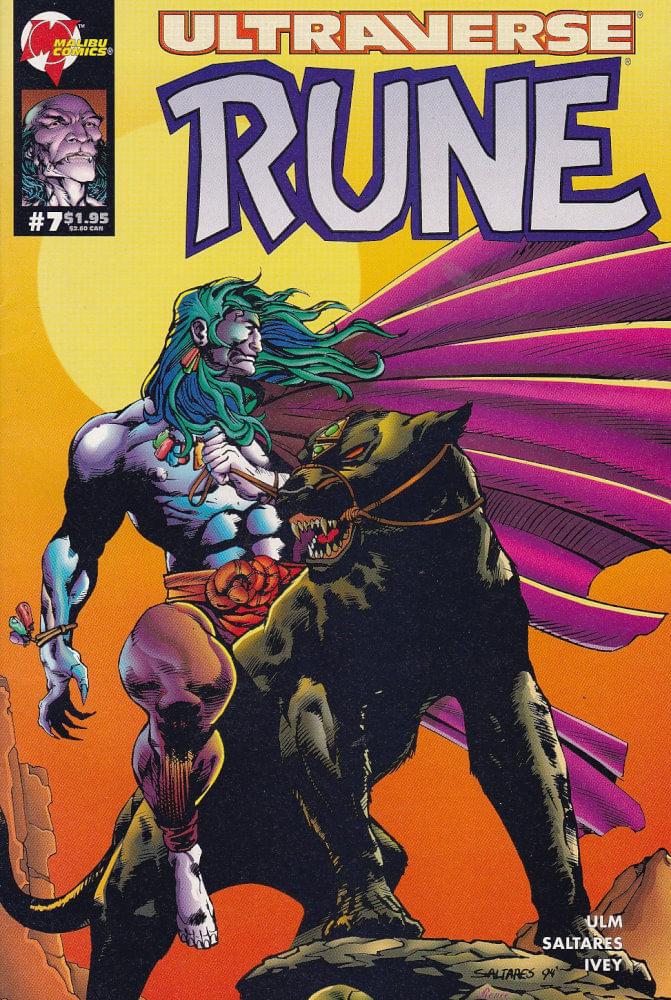 Rune---Volume-1---7