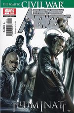New-Avengers---Illuminati-Special---1