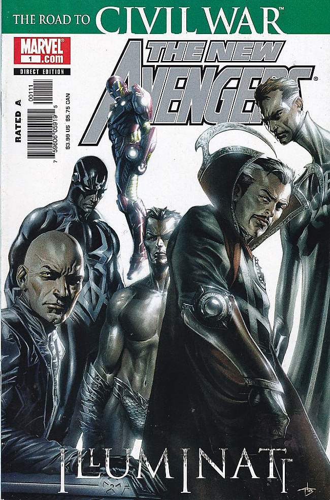 New-Avengers---Illuminati-Special---1