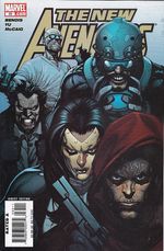New-Avengers---Volume-1---33