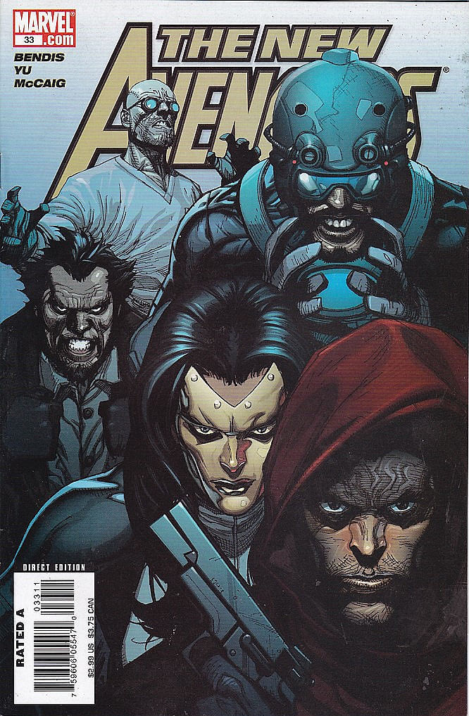 New-Avengers---Volume-1---33
