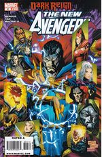 New-Avengers---Volume-1---51