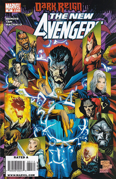 New-Avengers---Volume-1---51