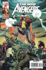 New-Avengers---Volume-1---58