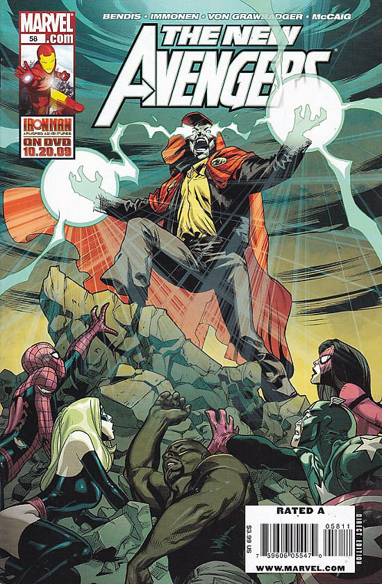 New-Avengers---Volume-1---58