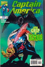 Captain-America---Volume-3---11