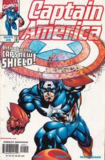 Captain-America---Volume-3---9