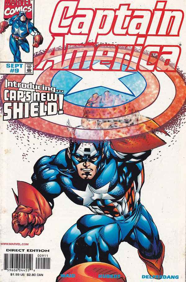 Captain-America---Volume-3---9