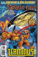Fantastic-Four---Volume-3---04